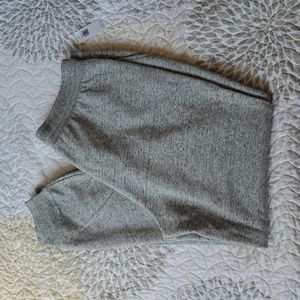 Brand new Old Navy jogger sweatpants
